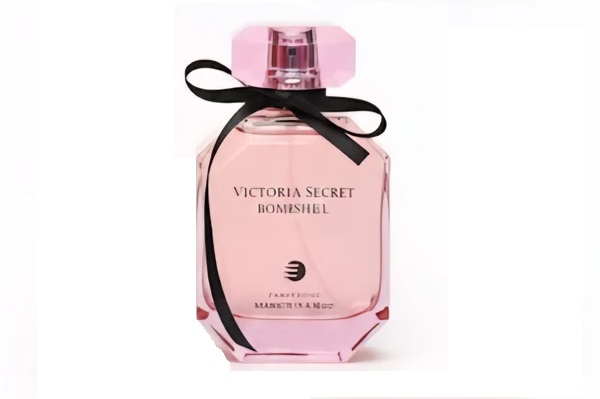 ادوپرفیوم زنانه اورمن مدل  Victoria’s Secret Bombshell