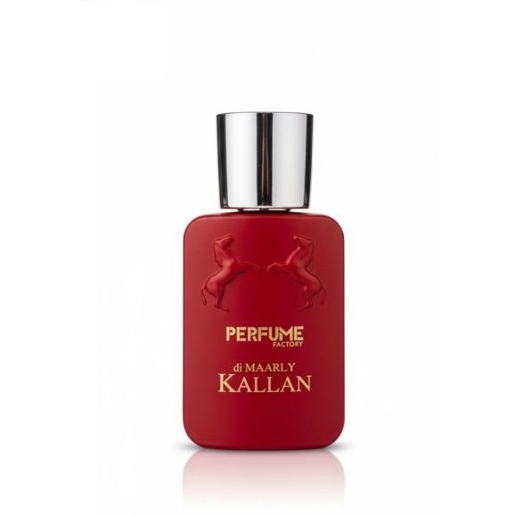 ادوپرفیوم یونیسکس پرفیوم فکتوری مدل Marly Kalan