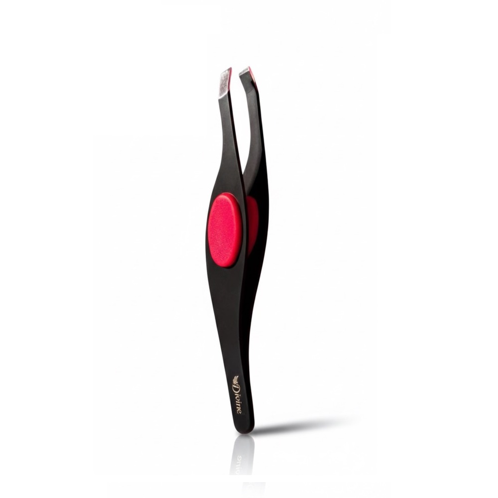 موچین دیواین مدل T9