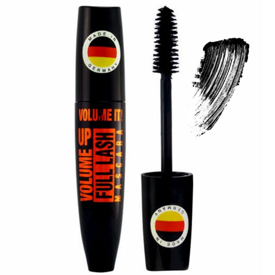 ریمل فول لش بل Full Lash bell