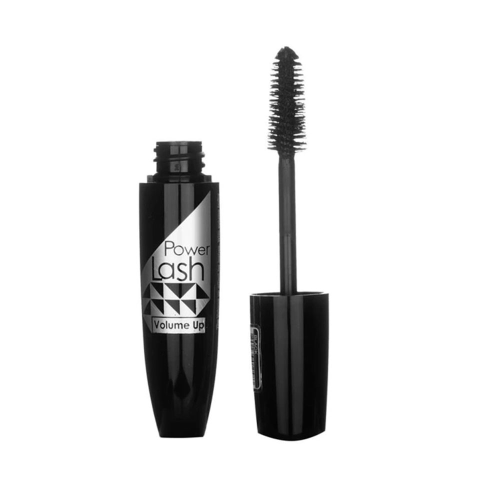 ریمل حجم دهنده Power Lash اوتی
