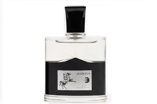 ادوپرفیوم مردانه اورمن مدل Everman Aventus